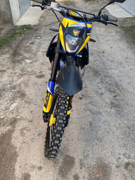 Кові адванс 300 24 року