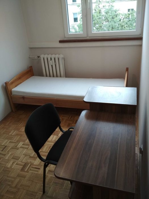 Zdjęcie 3