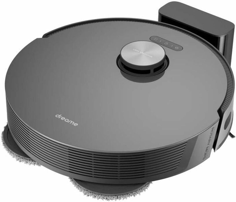 Robot sprzątający Dreame L10S Pro czarny