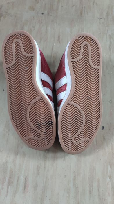 Кроссовки Adidas 40 р