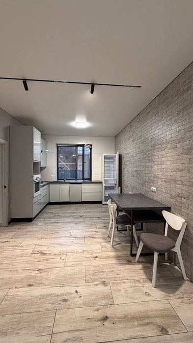 Будинок в оренду