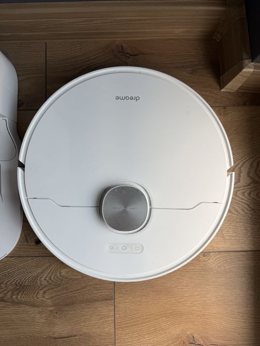Dreame L10S Ultra