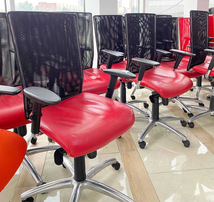 РАСПРОДАЖА офиса столы много лофт письменные компьютерные угловые