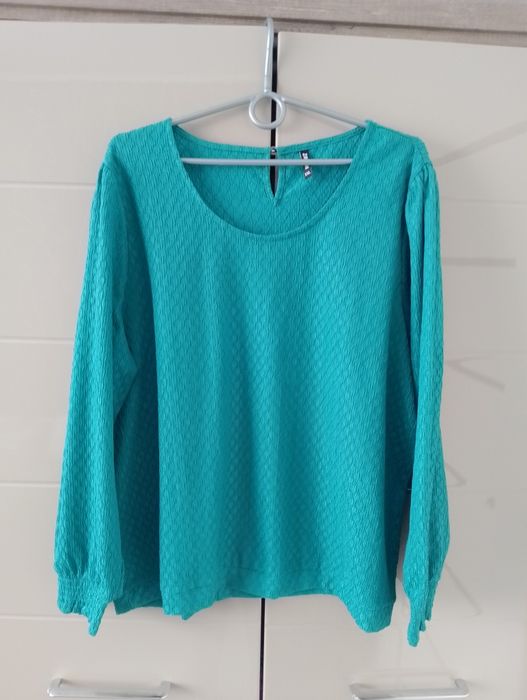 Bluzka damska 48/50