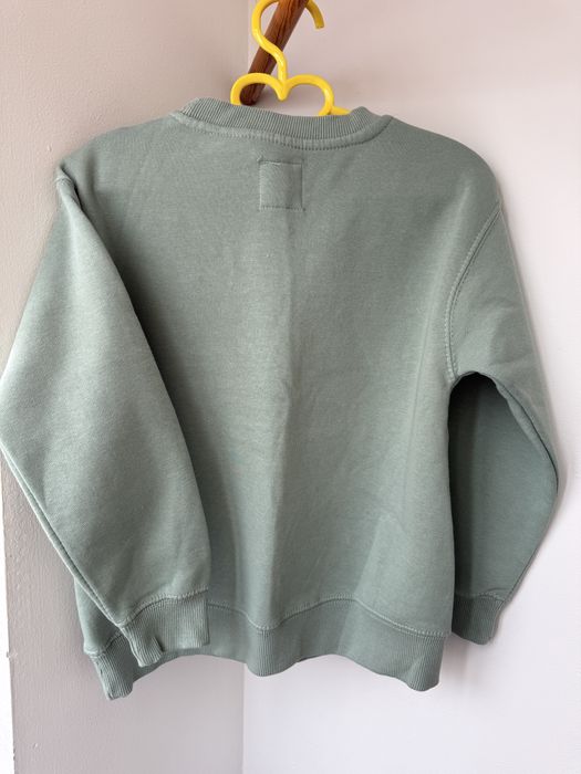 Худі Zara утеплений