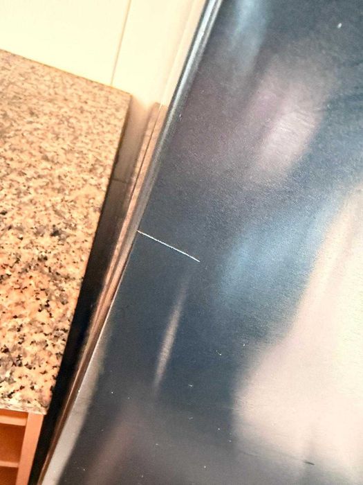 Quilive frigorífico