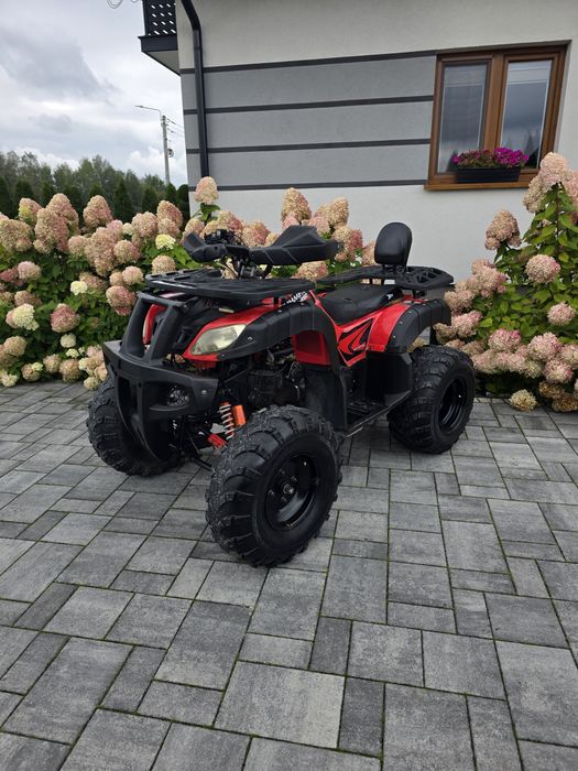 Xtr