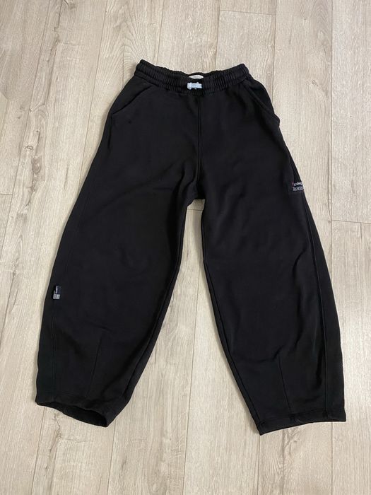 Чорний костюм Zara