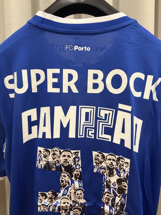 Camisola FCPorto (31)