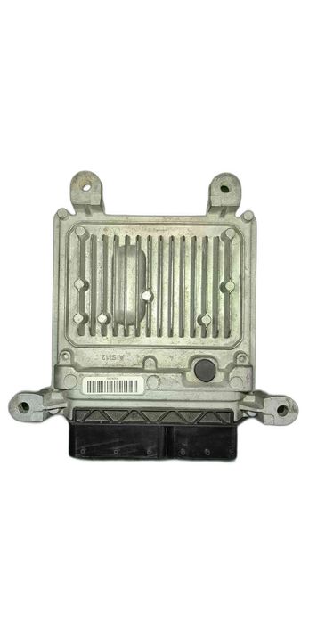 Centralina Motor / ECU MERCEDES-BENZ SPRINTER 3,5-t Caixa A6519000700 (OEM) | A6519010600 (OEM) | 28429285 (OEM)