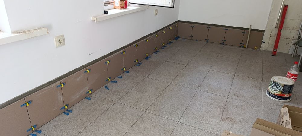 Ремонтні роботи .Дрібний ремонт