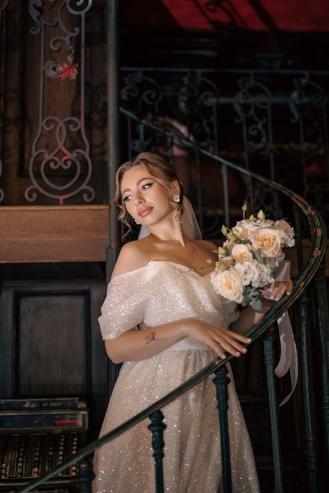 Фотограф + Видеограф Одесса, Свадьба, семейный, роспись, крестины