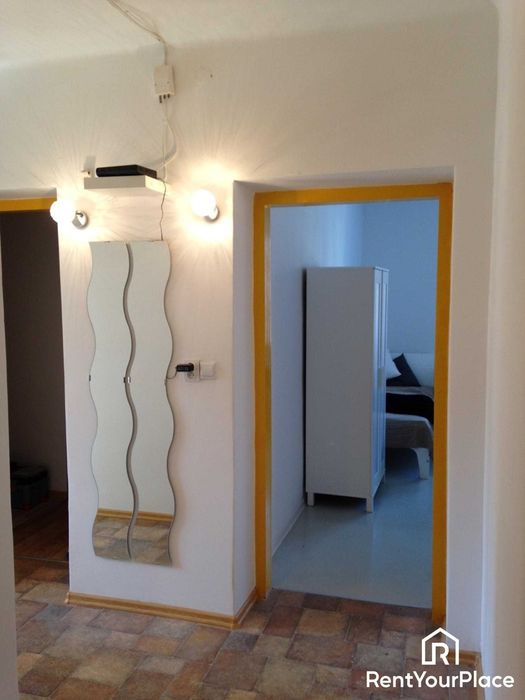 Pokój 14,6 m² w kamienicy - Wrzeszcz, Jaśkowa Dolina – další