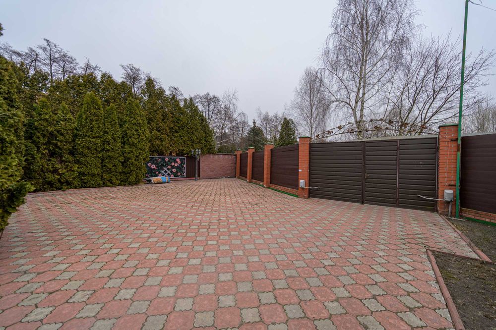 Продаж будинку с.Гнідин провулок Заводський / Заводской