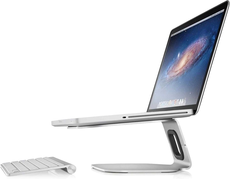 Підставка Belkin для ноутбука MacBook