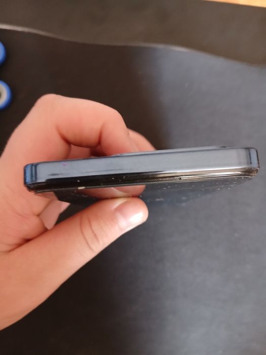 Sprzedam telefon infinix hot 40 i
