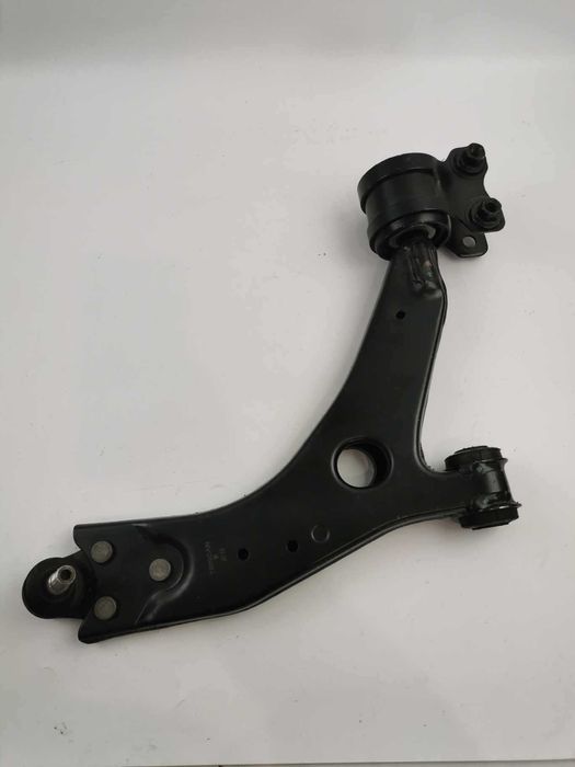 Triscan Wahacz, zawieszenie koła przód prawy MK2 Volvo C30 S40