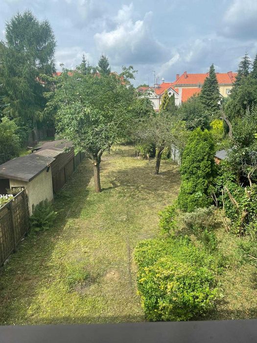 Mieszkanie – Poznań - Widok 2