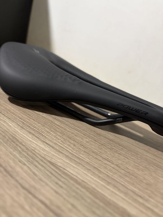 Selim Power Specialized