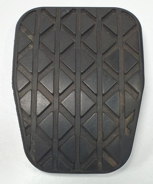 GUMA NAKŁADKA NA PEDAŁ MAZDA RX-8 RX8