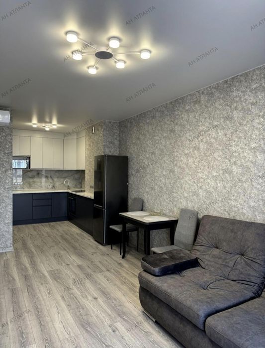 Оренда 1 к Варшавський 2, вул. Грекова 4