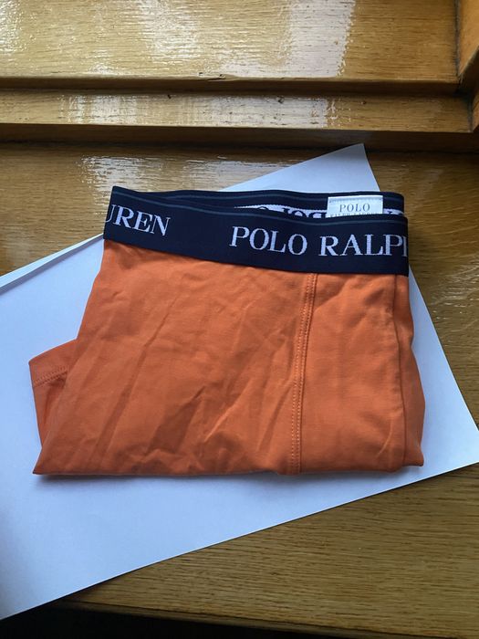 Продам мкжские трусы Polo Ralhp Lauren