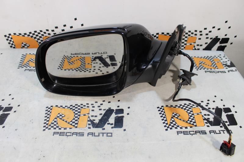 Retrovisor / espelho esquerdo AUDI Q5 (8R)