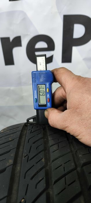БЕЗ ПРЕДОПЛАТ Шини/Резина/Колеса Barum 185 60 R14 82H Літо