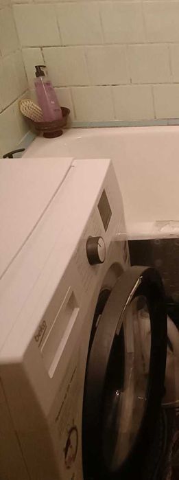 Комната без хозяев на проспекте Свободы,  Виноградарь