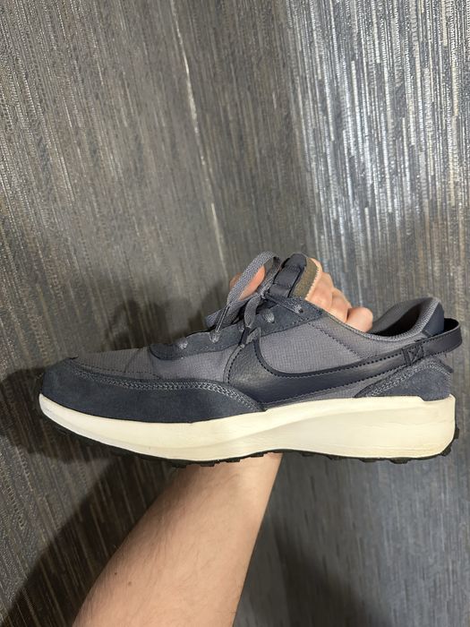Кросівки Nike, розмір 43,5-44