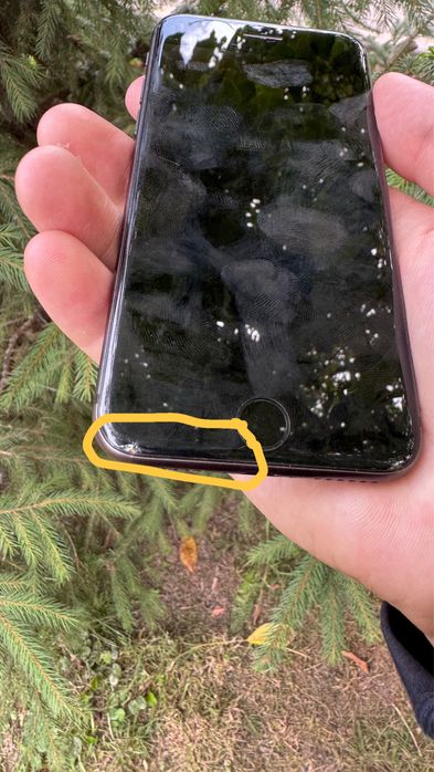 iPhone 8 64 гб айфон 8