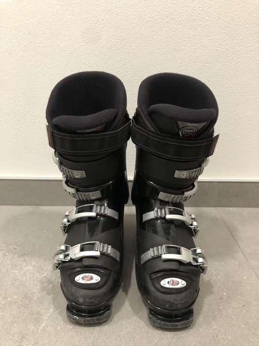 Buty Narciarskie Nordica K 5.2 90