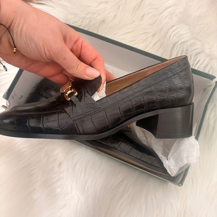 Buty Minelli rozmiar 41