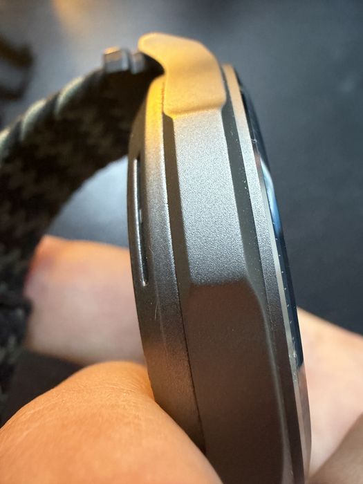 Smartwatch Amazfit Balance 2 | 47mm | 10ATM