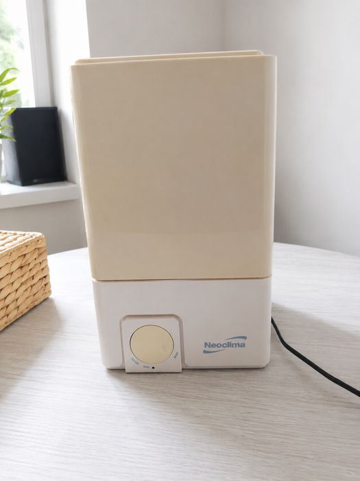 Увлажнитель воздуха Neoclima SP-30