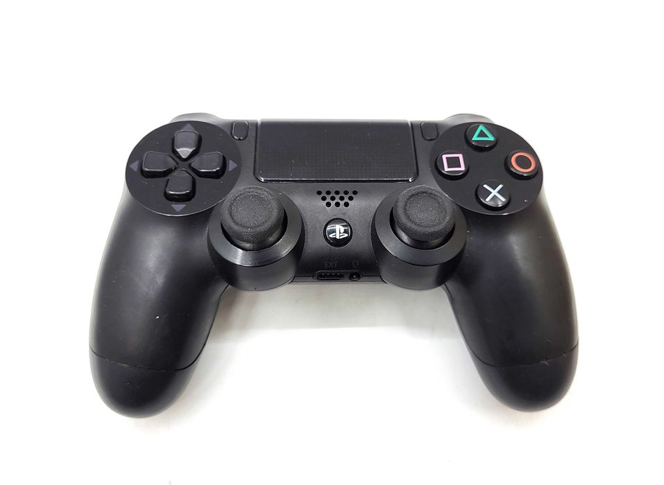 Konsola Sony PS4 Slim z padem controller komplet