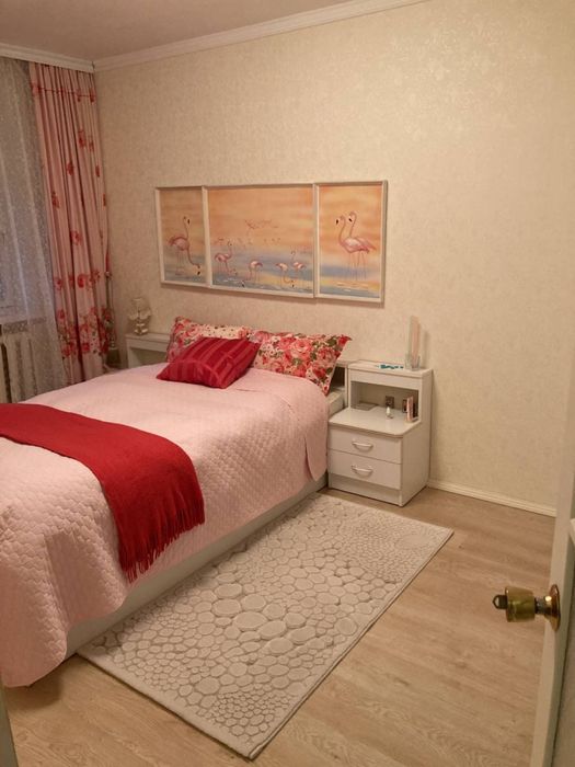 Сдается комната на Росинке, г.Измаил