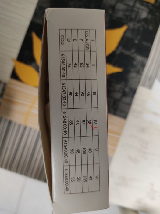 Cinta pós parto chicco