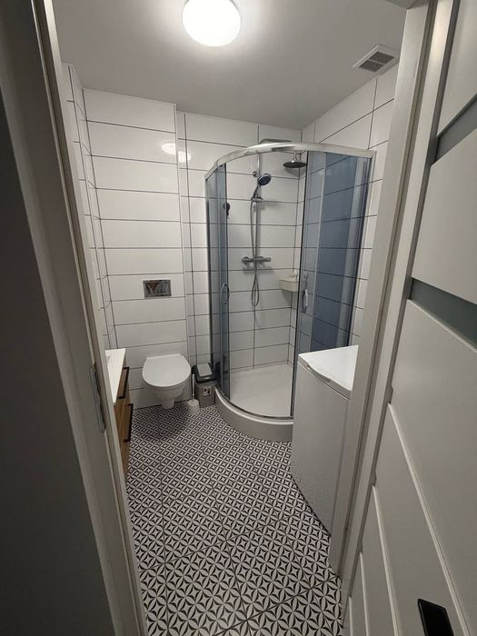 Mieszkanie – Łódź - Widok 5
