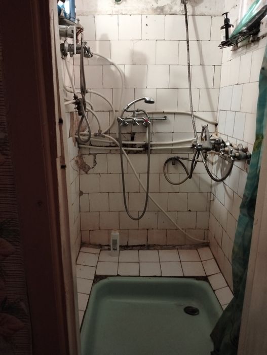 Продаю кімнату від хозяйки Краснова 9А