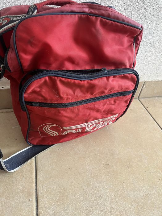 Cabos para ligar baterias