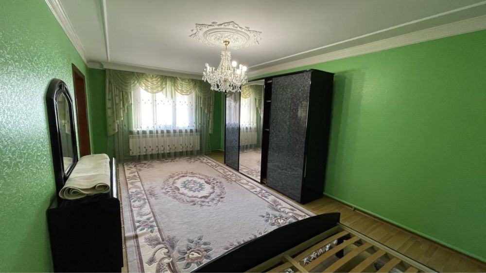 Продаж 16-ти кімнатного будинку, в с. Грушівка!