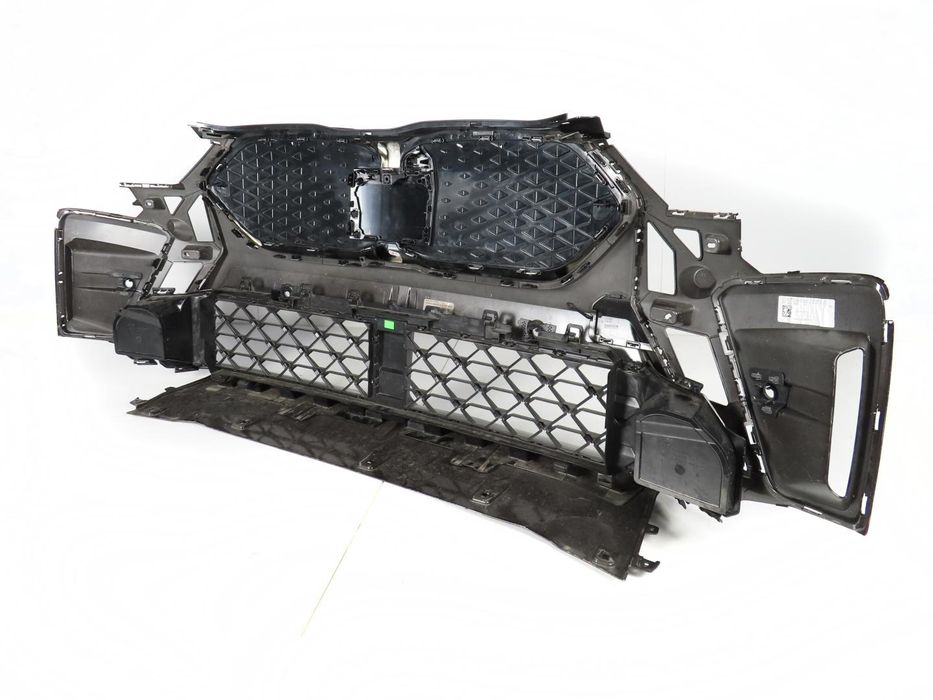 Parachoques Pack M Frente Usado / Original Bmw X2 (U10) 51115A9Cf29
