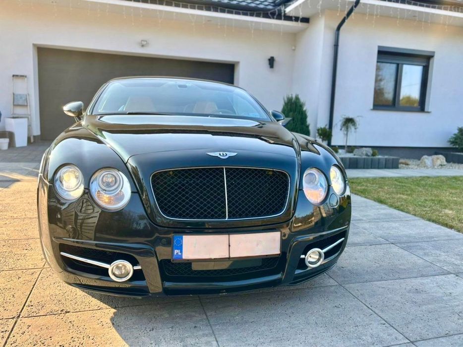 Mansory!53Tkm!Auto prywatne! Stan 9/10!Kolor Midnight Emerald! Nie USA