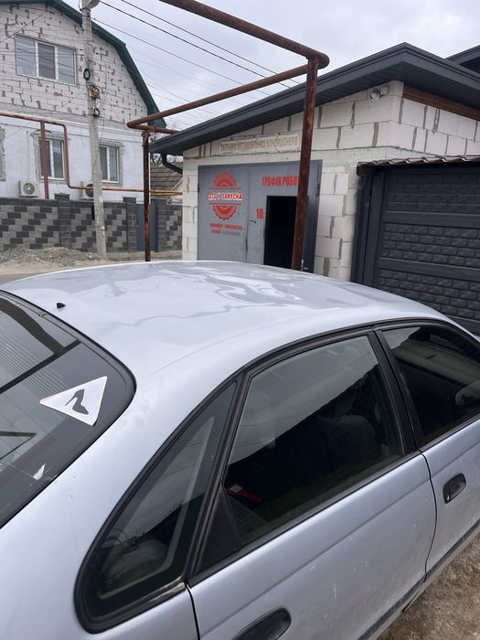Продам ракету карина   E