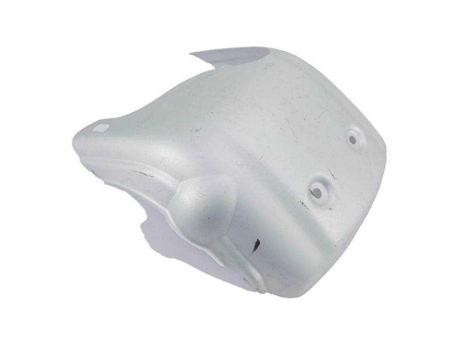 PŁUG PLASTIK OWIEWKA HONDA XL 1000 V VARADERO 07-12 64440MBTC40