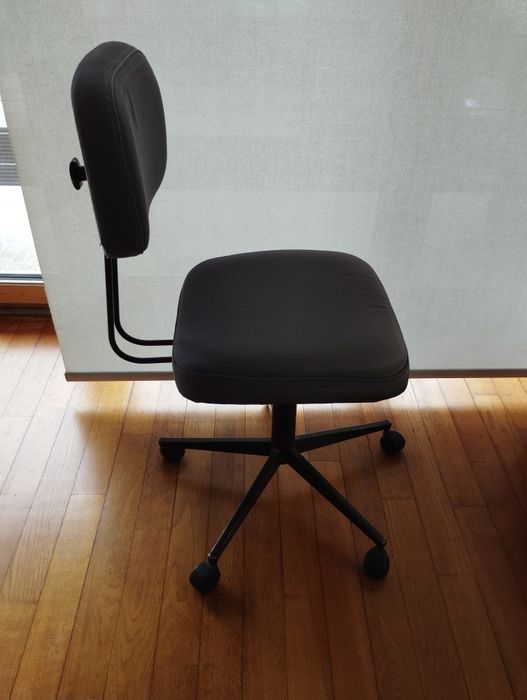 Cadeira de escritório