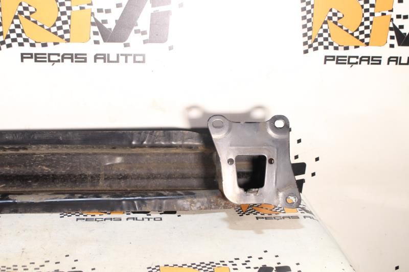 Reforço pára-choques trás VOLKSWAGEN Golf VI (5K1)