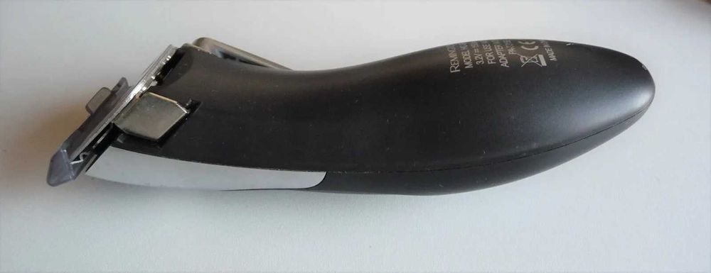 Якісна та надійна машинка для стрижки Remington - В новому стані!