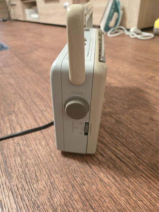 Радіо Panasonic RF-545L